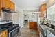 2011 University, Naperville, IL 60565