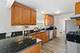 2011 University, Naperville, IL 60565