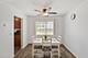 2011 University, Naperville, IL 60565