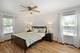 2011 University, Naperville, IL 60565