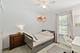 2011 University, Naperville, IL 60565