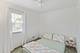 2011 University, Naperville, IL 60565