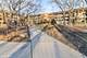 1401 Burr Oak Unit 312B, Hinsdale, IL 60521
