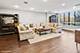 1401 Burr Oak Unit 312B, Hinsdale, IL 60521