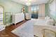 1401 Burr Oak Unit 312B, Hinsdale, IL 60521