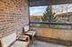 1401 Burr Oak Unit 312B, Hinsdale, IL 60521