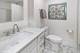 1401 Burr Oak Unit 312B, Hinsdale, IL 60521