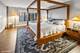1401 Burr Oak Unit 312B, Hinsdale, IL 60521