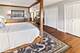 1401 Burr Oak Unit 312B, Hinsdale, IL 60521