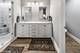 1401 Burr Oak Unit 312B, Hinsdale, IL 60521