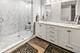 1401 Burr Oak Unit 312B, Hinsdale, IL 60521