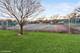 1401 Burr Oak Unit 312B, Hinsdale, IL 60521