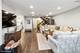 1401 Burr Oak Unit 312B, Hinsdale, IL 60521