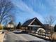 1401 Burr Oak Unit 312B, Hinsdale, IL 60521