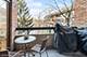 1401 Burr Oak Unit 312B, Hinsdale, IL 60521