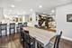 1401 Burr Oak Unit 312B, Hinsdale, IL 60521