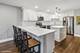 1401 Burr Oak Unit 312B, Hinsdale, IL 60521
