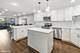 1401 Burr Oak Unit 312B, Hinsdale, IL 60521