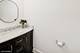 1401 Burr Oak Unit 312B, Hinsdale, IL 60521