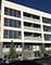 2351 N Seeley Unit 2B, Chicago, IL 60647