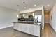 2351 N Seeley Unit 2B, Chicago, IL 60647