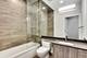 2351 N Seeley Unit 2B, Chicago, IL 60647