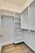 2351 N Seeley Unit 2B, Chicago, IL 60647
