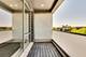 2351 N Seeley Unit 2B, Chicago, IL 60647