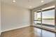 2351 N Seeley Unit 2B, Chicago, IL 60647