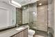 2351 N Seeley Unit 2B, Chicago, IL 60647