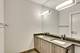 2351 N Seeley Unit 2B, Chicago, IL 60647