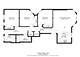 1037 W Diversey Unit 2, Chicago, IL 60614