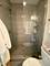 1037 W Diversey Unit 2, Chicago, IL 60614