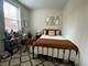 1037 W Diversey Unit 2, Chicago, IL 60614