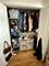 1037 W Diversey Unit 2, Chicago, IL 60614