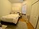 1037 W Diversey Unit 2, Chicago, IL 60614