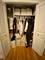 1037 W Diversey Unit 2, Chicago, IL 60614