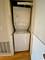 1037 W Diversey Unit 2, Chicago, IL 60614