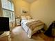 1037 W Diversey Unit 2, Chicago, IL 60614