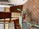 1037 W Diversey Unit 2, Chicago, IL 60614