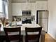 1037 W Diversey Unit 2, Chicago, IL 60614