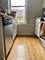 1037 W Diversey Unit 2, Chicago, IL 60614