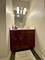 1037 W Diversey Unit 2, Chicago, IL 60614