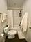 1037 W Diversey Unit 2, Chicago, IL 60614