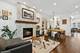 2817 N Christiana, Chicago, IL 60618