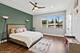 2817 N Christiana, Chicago, IL 60618