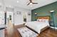 2817 N Christiana, Chicago, IL 60618