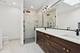 2817 N Christiana, Chicago, IL 60618
