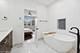 2817 N Christiana, Chicago, IL 60618