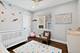 2817 N Christiana, Chicago, IL 60618